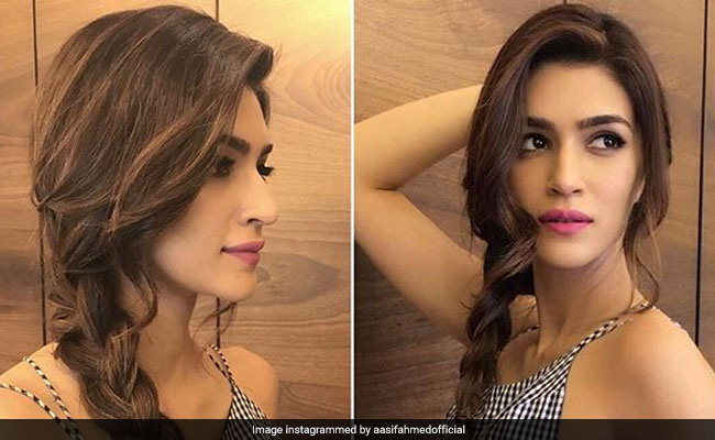 7 Different Kinds Of Braids - How Many Have You Tried?