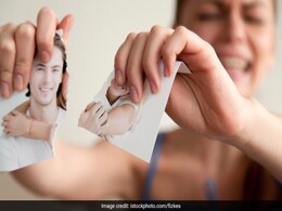 ब्रेकअप ने लगा दिया है खुशियों पर Break! तो फॉलो करें ये टिप्स ब्रेकअप ने लगा दिया है खुशियों पर Break! तो फॉलो करें ये टिप्स