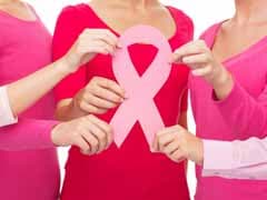 Breast Cancer Awareness Month: Everything You Need To Know About Juvenile Breast Cancer