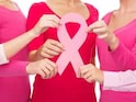 Breast Cancer Awareness Month: Know Early Signs, Diagnosis, Treatment Options And Prevention Steps For Breast Cancer