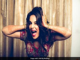 Here's How To Get Through The Wedding Season Without Breaking Your Bank Here's How To Get Through The Wedding Season Without Breaking Your Bank
