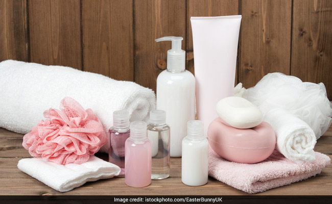 Beauty On A Budget: 5 Amazing Skincare Products Under 500