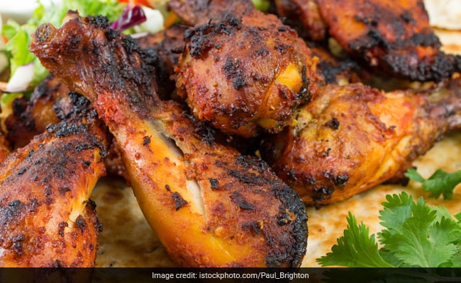 Burnt Your Food? Save Your Meals With These 5 Easy Tips
