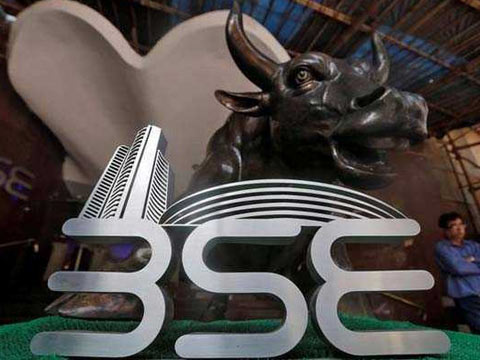 आर्थिक आंकड़े, प्रमुख कंपनियों की तीसरी तिमाही के नतीजे तय करेंगे शेयर बाजार की चाल