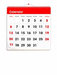 June Calendar 2022 Vrat Festivals: जून में पड़ेंगे ये प्रमुख व्रत और त्योहार, आज से ही डायरी में कर लें नोट