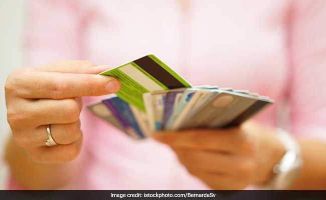 No Charge On Debit Card Transactions Below Rs 2,000. Details Here