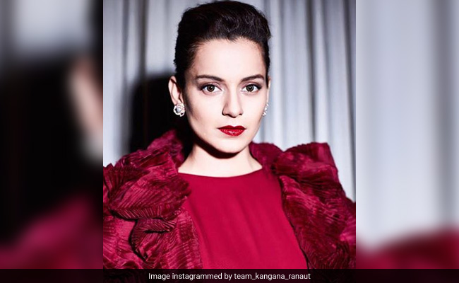 8 Celebrity Beauty Looks We Couldn't Get Enough Of In 2017