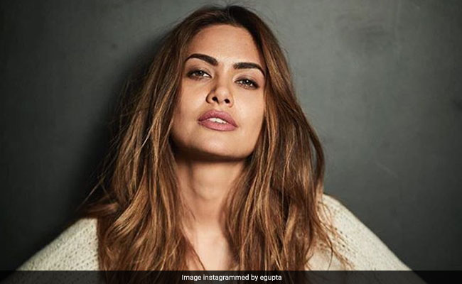 6 Gorgeous Celebrity Pictures To Inspire Your Next Hair Colour