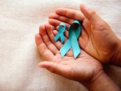Cervical Cancer Awareness Month 2023: Understanding The Importance Of Regular Screenings