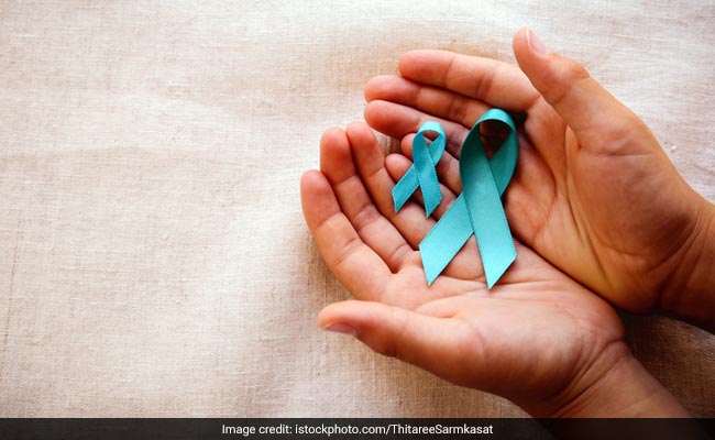 Cervical Cancer In India: A Preventable Tragedy That Requires Urgent Attention