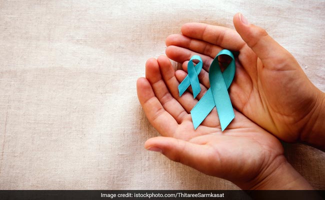 All About Cervical Cancer: Causes, Symptoms And Treatment