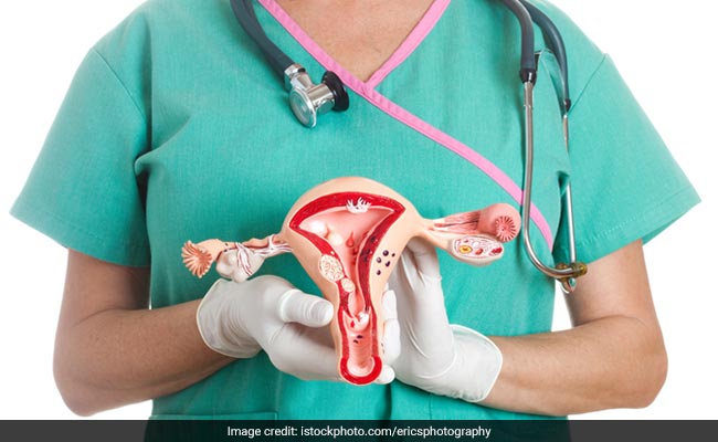 4 Cervical Cancer Symptoms Many Women Dismiss As Normal, But Shouldn't