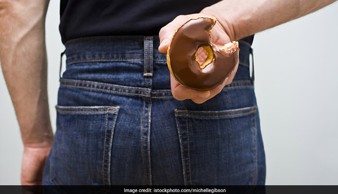 4 Reasons Why A Cheat Meal Is Important For You