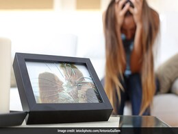 5 Points में समझें, आपका पार्टनर आपको धोखा दे रहा है या नहीं 5 Points में समझें, आपका पार्टनर आपको धोखा दे रहा है या नहीं