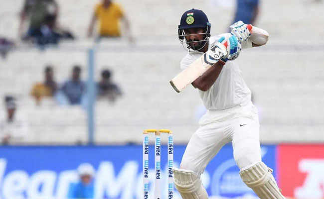IND vs SA: 'घर का शेर' कहे जाने वाले चेतेश्‍वर पुजारा क्या विदेश में भी दहाड़ेंगे?