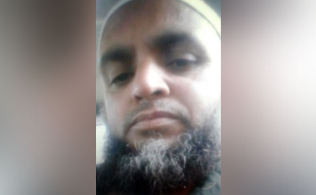 4 Feet Tall Terrorist Killed In Kashmir Today Was Top Jaish Commander