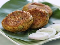 Mutton Chops: The Spicy Mutton Cutlet That Is Every Bengali's Go-To Snack