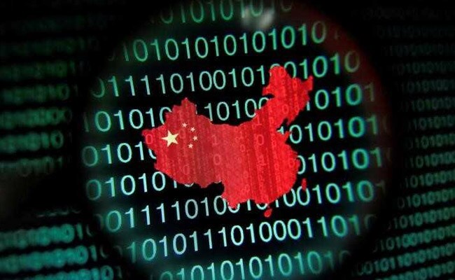 China Closes More Than 13,000 Websites In Past Three Years