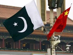 हिंद-प्रशांत क्षेत्र में China-Pakistan की गुटबाजी तेज़, नौसेनाएं कर रहीं साझा युद्धाभ्यास