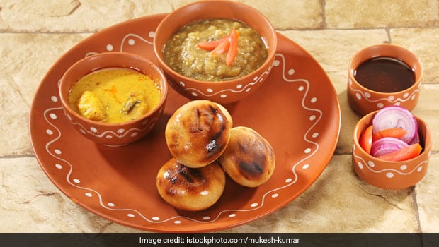 6 Famous Dishes People Eat for Breakfast in Bihar