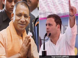 यूपी में जीत के बाद सीएम योगी का राहुल पर तंज और हंसाने वाले कपिल ने रुलाया, दिन भर की 5 बड़ी खबरें यूपी में जीत के बाद सीएम योगी का राहुल पर तंज और हंसाने वाले कपिल ने रुलाया, दिन भर की 5 बड़ी खबरें