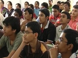 दिल्ली सरकार की नई पहल, 10वीं और 12वीं बोर्ड के बच्चों को दी जाएगी स्पेशल कोचिंग दिल्ली सरकार की नई पहल, 10वीं और 12वीं बोर्ड के बच्चों को दी जाएगी स्पेशल कोचिंग