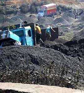 CBI Issues Look-Out Notice Against Coal Trader, Seeks Details From Eastern Coalfields Limited