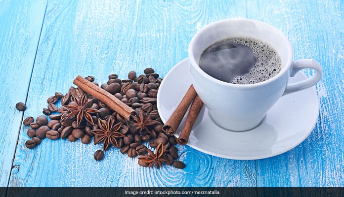 Heres Why We Recommend You Have Your Cup Of Coffee!