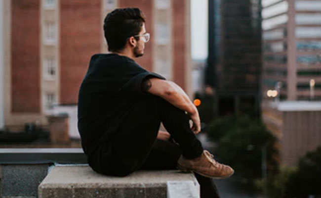 9 Compliments Men Give And Why They Aren't Really Compliments At All