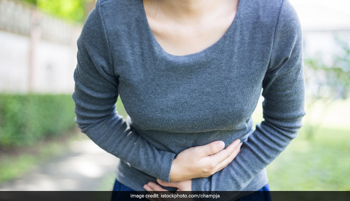 8 Foods That Cause Constipation For Sure