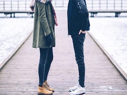 Want To Get Back Together With Your Ex? Remember These 7 Things Before You Try Want To Get Back Together With Your Ex? Remember These 7 Things Before You Try