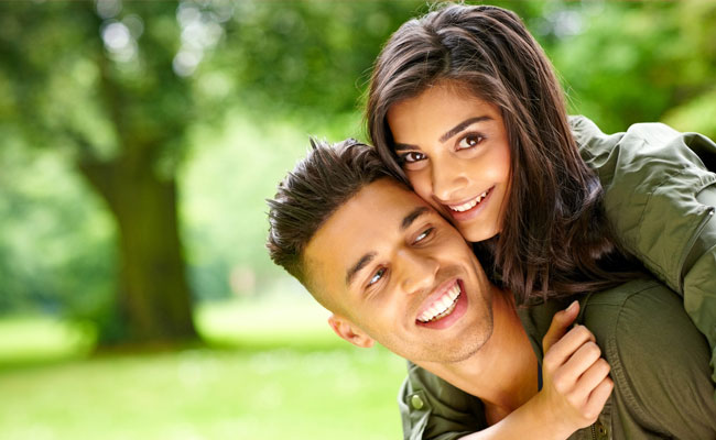 हनीमून के लिए बेस्ट हैं इंडिया के ये 5 खूबसूरत हिल स्टेशन, वो भी आपके बजट में हनीमून के लिए बेस्ट हैं इंडिया के ये 5 खूबसूरत हिल स्टेशन, वो भी आपके बजट में