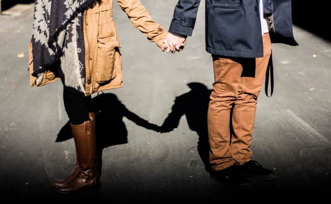 My Girlfriend Uses Her Anxiety Problems To Get Out Of Whatever She Doesn't Want To Do