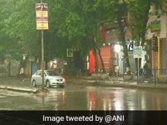 Cyclone Ockhi May Not Hit Gujarat Coast, PM Rally Changed: 10 Points