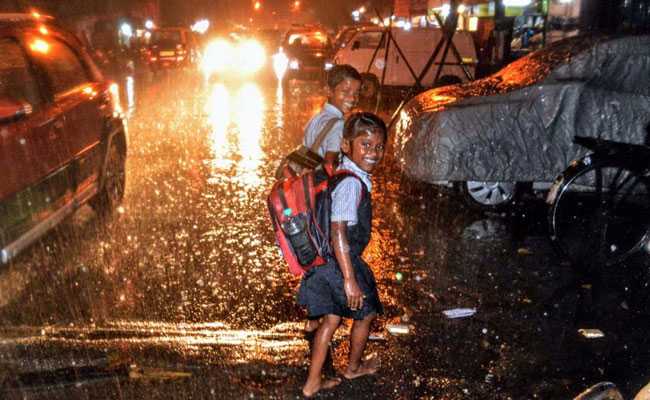 cyclone ockhi