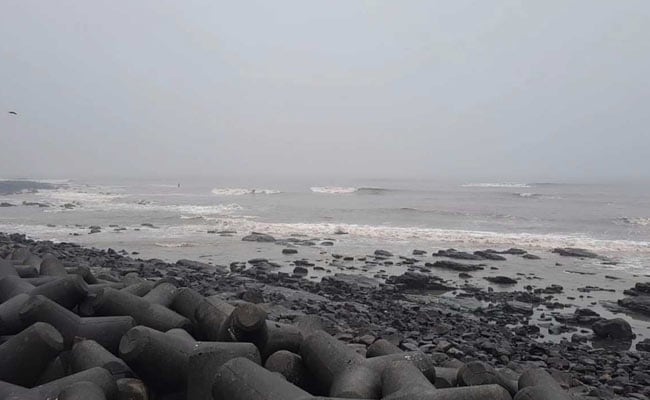 cyclone ockhi