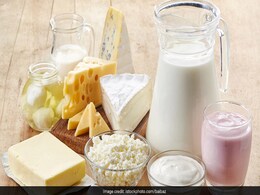 7 Most Common Food Intolerances 7 Most Common Food Intolerances