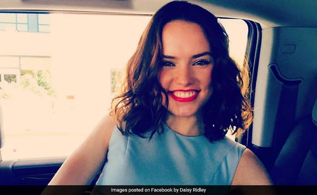 Is Social Media Really Bad For Mental Health, Like Daisy Ridley Said?
