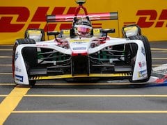 2018 Formula E-Prix: What To Expect At The Marrakech E-Prix