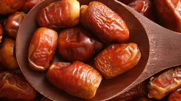 This Is One Of The Healthiest Fruits With Properties To Cure Many Diseases