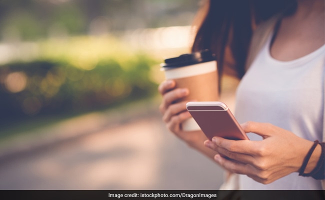 Mumbai Yoga Teacher Duped Of Rs 3.36 Lakh By Man She Met On Tinder