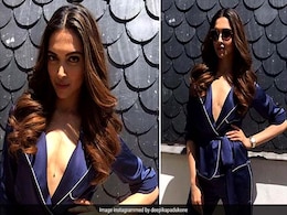 If You're Bored Of Wearing Dresses To Parties, Try These 7 Glam Alternatives If You're Bored Of Wearing Dresses To Parties, Try These 7 Glam Alternatives