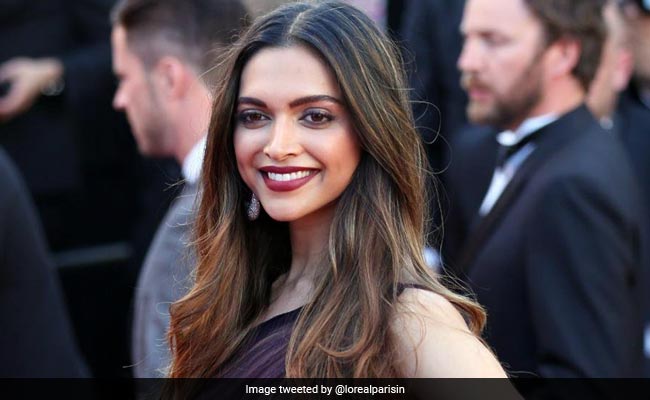 Deepika Padukone अपनी शादी में नहीं देंगी इस बॉलीवुड एक्ट्रेस को Invitation, नाम जानकर हो जाएंगे Shocked!