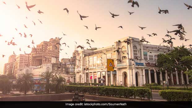 Dehlvi Cuisine: How Did Delhi With All Its Diversities Find Its Very Own Cuisine?