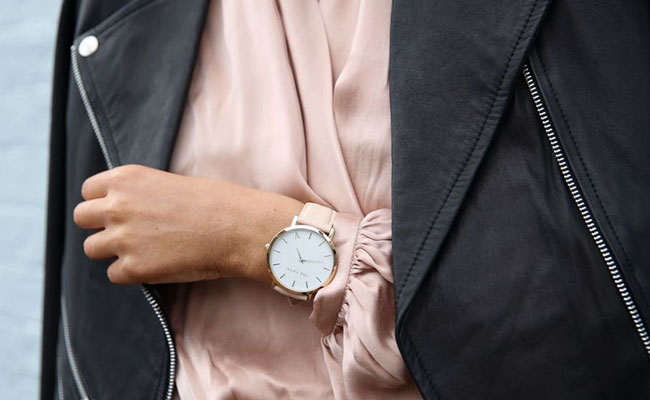 3 Tricks To Help You Take Care Of Your Expensive, Delicate Clothing