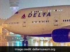 "His Methods Are Trade Secret": Travel Agent Gamed Delta Of $1.75 Million