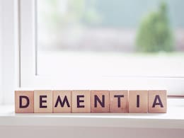Repeating The Same Actions Can Signal An Early Onset Of Dementia: Tips To Prevent It Repeating The Same Actions Can Signal An Early Onset Of Dementia: Tips To Prevent It