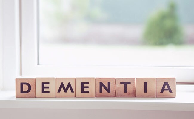 खड़े-खड़े बेहोश होना हो सकता है Dementia बीमारी का लक्षण...