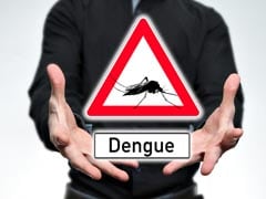 Dengue: When Does Dengue Become Fatal? What Are The Warning Signs?
