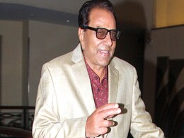 राज कपूर लाइफटाइम अचीवमेंट पुरस्कार से सम्मानित होंगे धर्मेंद्र राज कपूर लाइफटाइम अचीवमेंट पुरस्कार से सम्मानित होंगे धर्मेंद्र